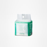 DAILY BEAUTY TOOLS Cotton Swabs