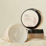 RICE WATER BRIGHT Cleansing Cream