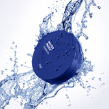 WATERPROOF Cushion EX