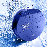 WATERPROOF Cushion EX