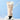RICE WATER BRIGHT Foaming Cleanser