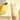 MANGO SEED Cream Foaming Cleanser