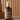 THE GENTLE For Men All-In-One Serum