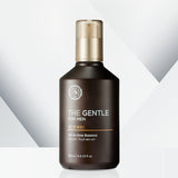 THE GENTLE For Men All-In-One Serum