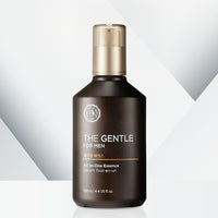 THE GENTLE For Men All-In-One Serum