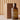 THE GENTLE For Men Anti-Aging Toner