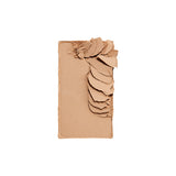 Ink Brow Kit