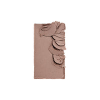 Ink Brow Kit