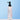 RICE WATER BRIGHT Light Cleansing Oil