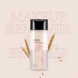 RICE WATER BRIGHT Makeup Remover For Lip&Eye Remover