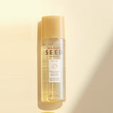 MANGO SEED Makeup Remover Lip&Eye Remover