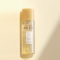 MANGO SEED Makeup Remover Lip&Eye Remover