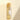 MANGO SEED Makeup Remover Lip&Eye Remover