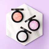 Marble Beam Blusher