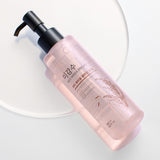 RICE WATER BRIGHT Rich Cleansing Oil