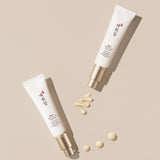 YEHWADAM Hwansaenggo Snow Glow Dark Spot Correcting Treatment