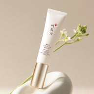 YEHWADAM Hwansaenggo Snow Glow Dark Spot Correcting Treatment