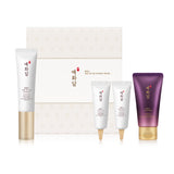 YEHWADAM Hwansaenggo Snow Glow Dark Spot Correcting Treatment