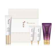 YEHWADAM Hwansaenggo Snow Glow Dark Spot Correcting Treatment