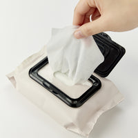 RICE WATER BRIGHT Cleansing Wipes