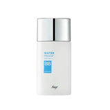 Waterproof BB Cream
