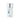 Waterproof BB Cream