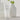 WHITE SEED Exfoliating Cleansing Foam