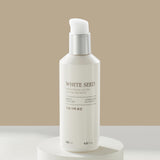 WHITE SEED Brightening Lotion