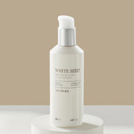 WHITE SEED Brightening Lotion