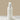 WHITE SEED Brightening Lotion