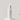 WHITE SEED Brightening Serum