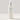WHITE SEED Brightening Toner