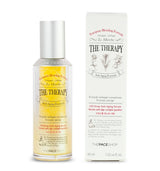 THEFACESHOP THE THERAPY Oil-Drop Anti-Aging Serum - THEFACESHOP Australia